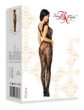 kiara-bodystocking-noir