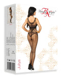 juliya-bodystocking-noir