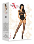 elyane-bodystocking-noir