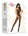portia-bodystocking-noir