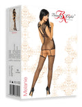 melanie-bodystocking-noir