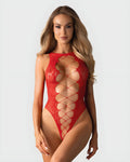 b120-body-rouge