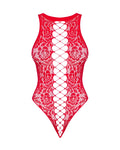 b120-body-rouge