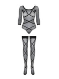 g320-bodystocking-noir