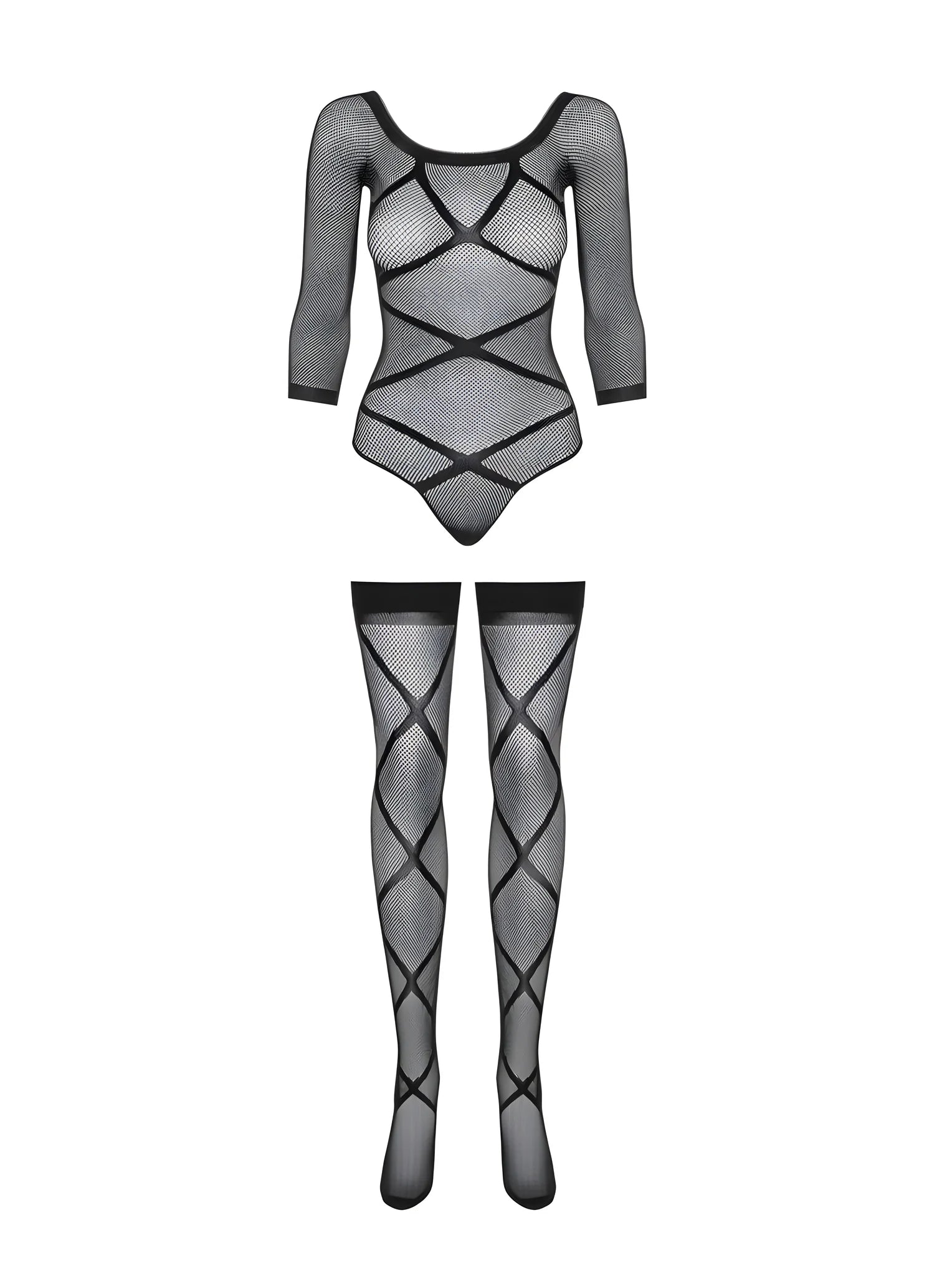 g320-bodystocking-noir