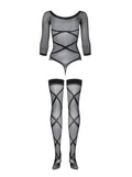 g320-bodystocking-noir