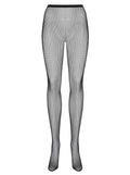 s233-collants-ouverts-noir