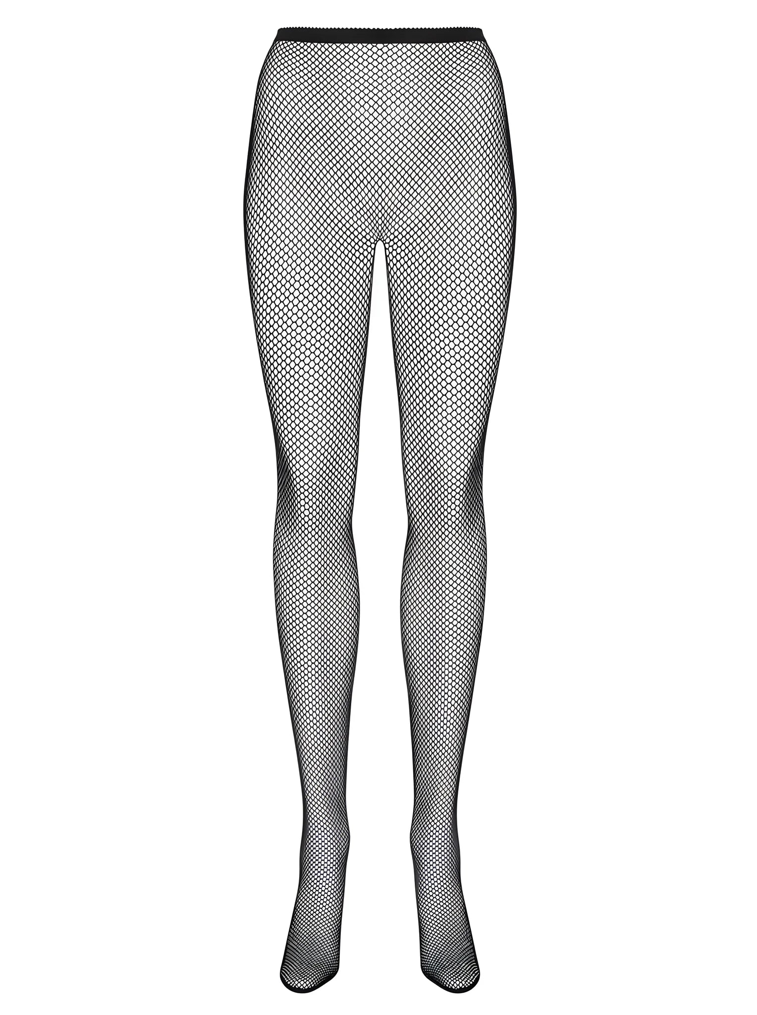 s233-collants-ouverts-noir