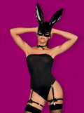 bunny-costume-4-pcs-noir