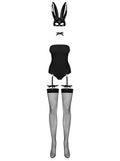 bunny-costume-4-pcs-noir