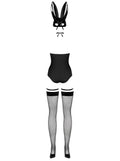 bunny-costume-4-pcs-noir