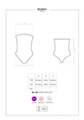 bunny-costume-4-pcs-noir