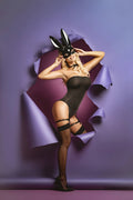 bunny-costume-4-pcs-noir
