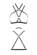 kelis-ensemble-2-pcs-noir