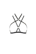 kelis-ensemble-2-pcs-noir