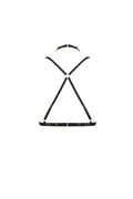 kelis-ensemble-2-pcs-noir