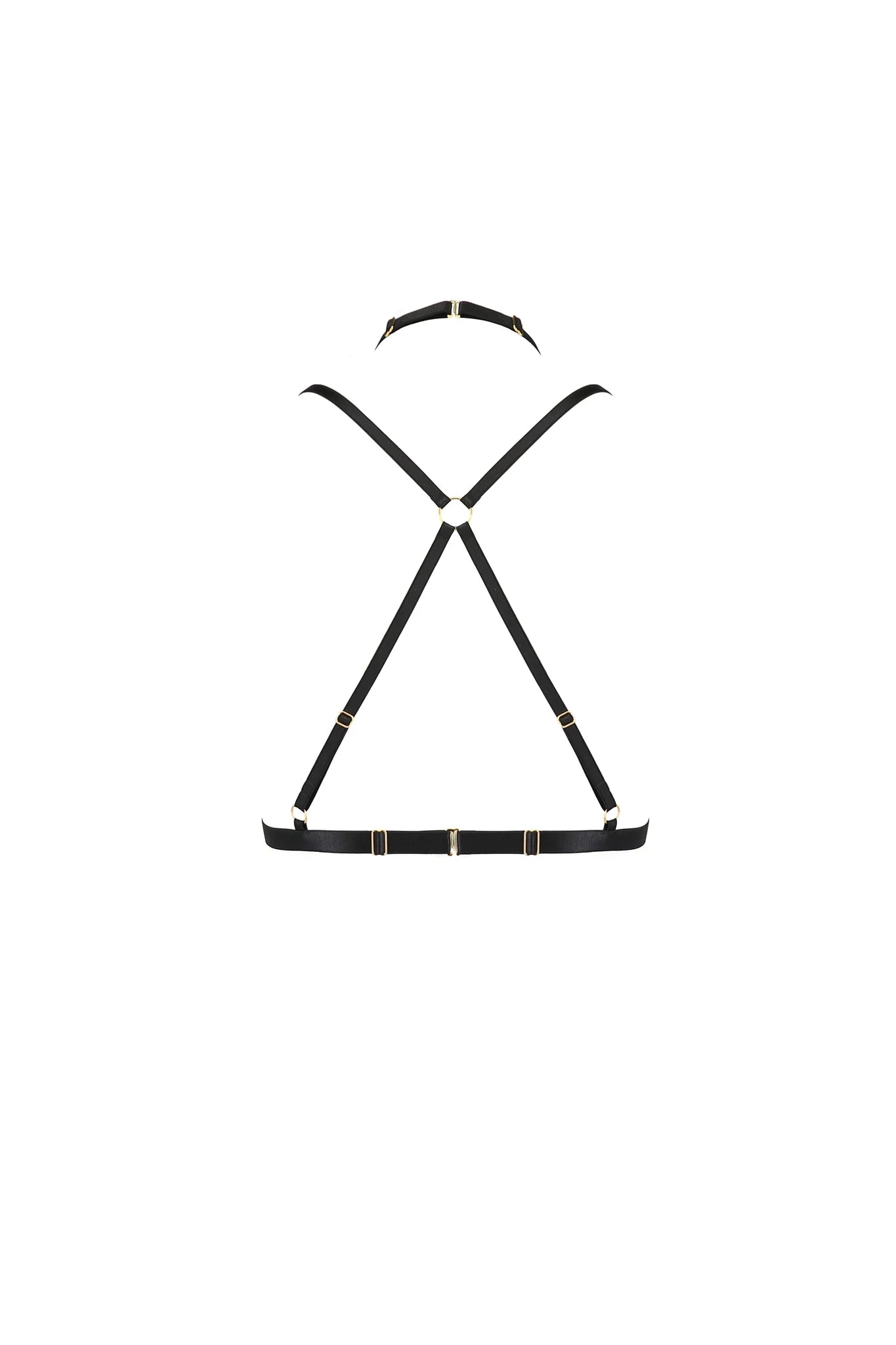 kelis-ensemble-2-pcs-noir