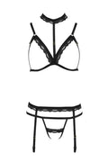 shelly-ensemble-3-pcs-noir