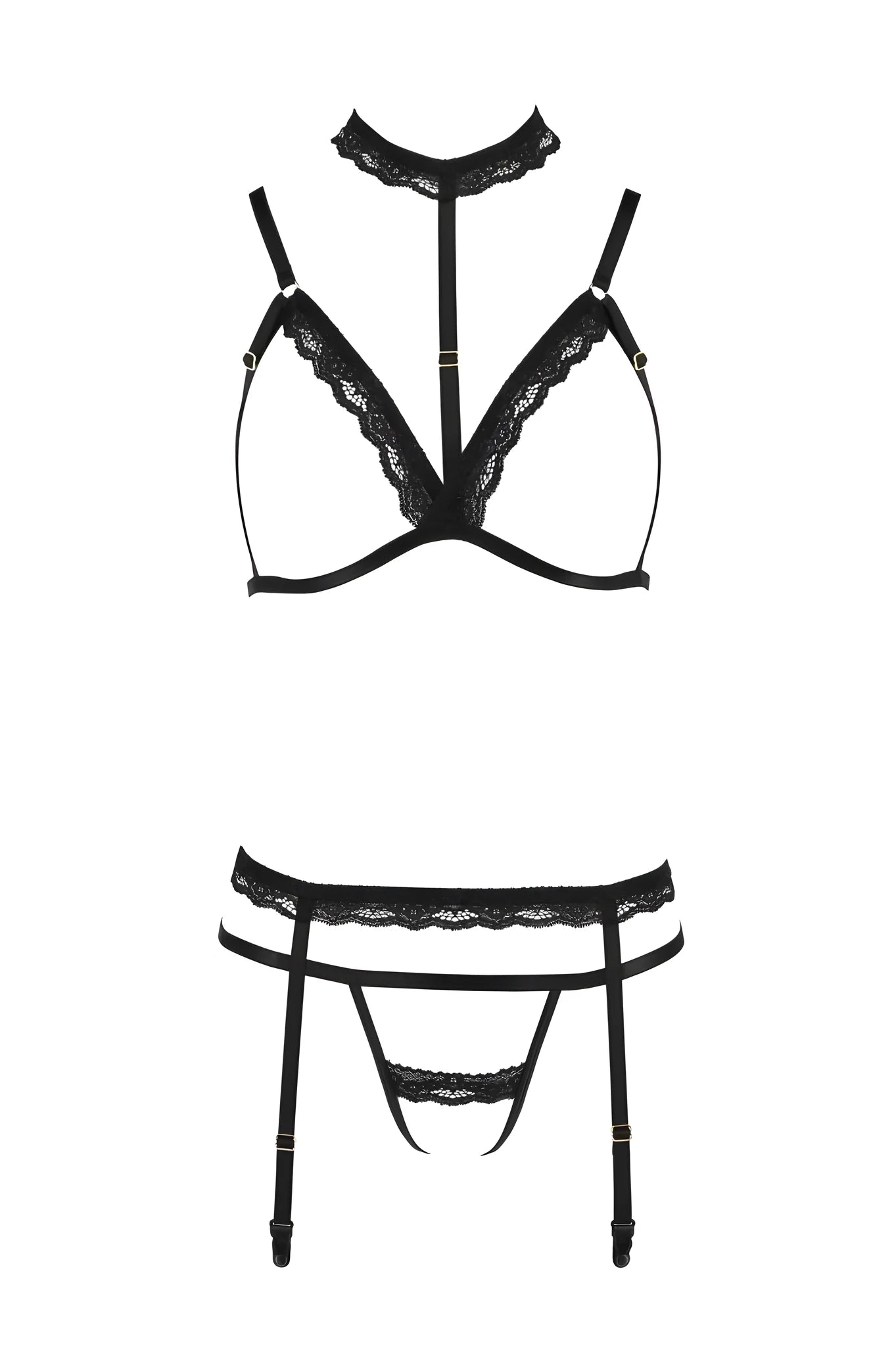 shelly-ensemble-3-pcs-noir