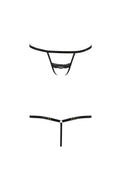 shelly-ensemble-3-pcs-noir
