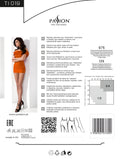 ti019-collants-resille-blanc