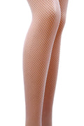 ti020-collants-resille-blanc