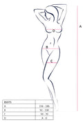 bs075w-bodystocking-blanc