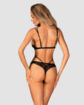 liferia-body-ouvert-noir