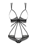 liferia-body-ouvert-noir