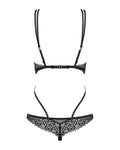 liferia-body-ouvert-noir