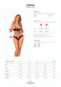 liferia-body-ouvert-noir