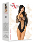 lucelia-body-noir