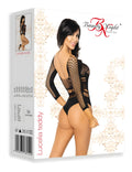 lucelia-body-noir