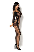 lucelia-bodystocking-noir