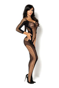 lucelia-bodystocking-noir