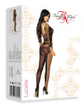 lucelia-bodystocking-noir