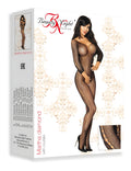 martha-diamond-bodystocking-noir