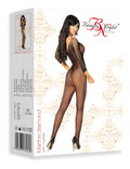 martha-diamond-bodystocking-noir