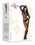 ximena-bodystocking-noir
