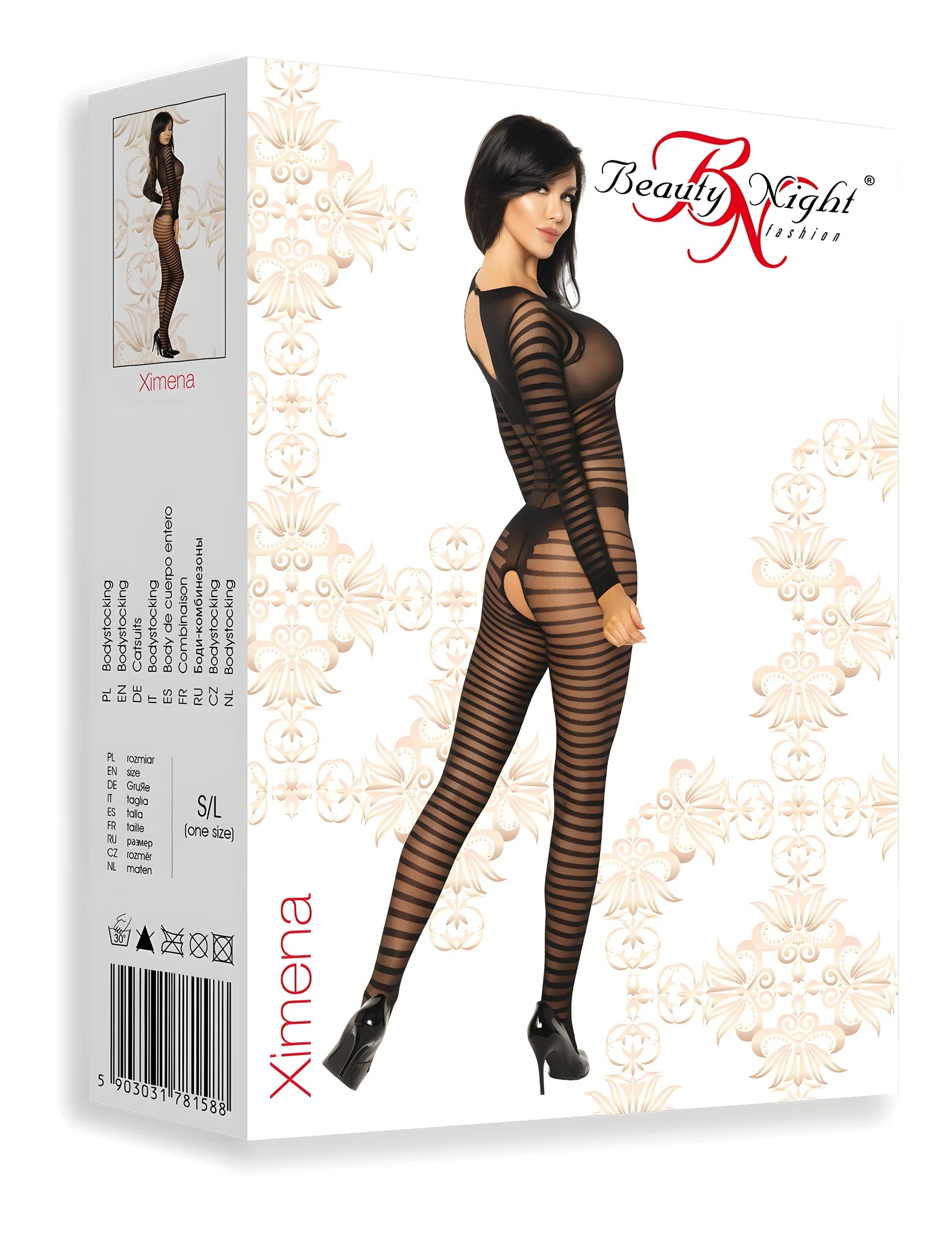 ximena-bodystocking-noir