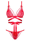 lovlea-ensemble-2-pcs-rouge