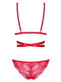 lovlea-ensemble-2-pcs-rouge