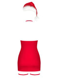 kissmas-nuisette-rouge
