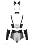 silveria-ensemble-6-pcs-argent-et-noir