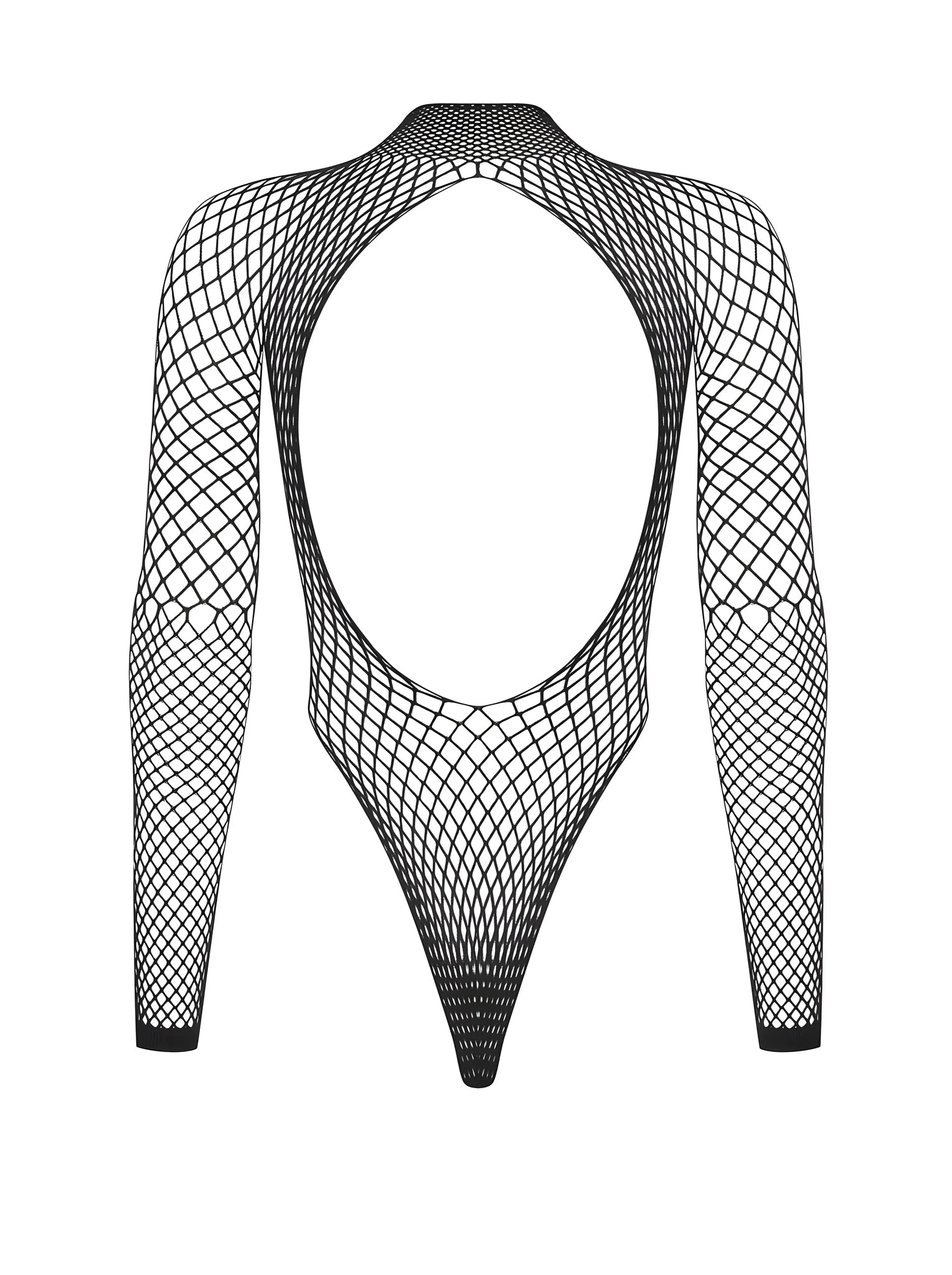 b125-body-noir