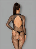 n121-bodystocking-noir