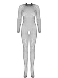 n121-bodystocking-noir