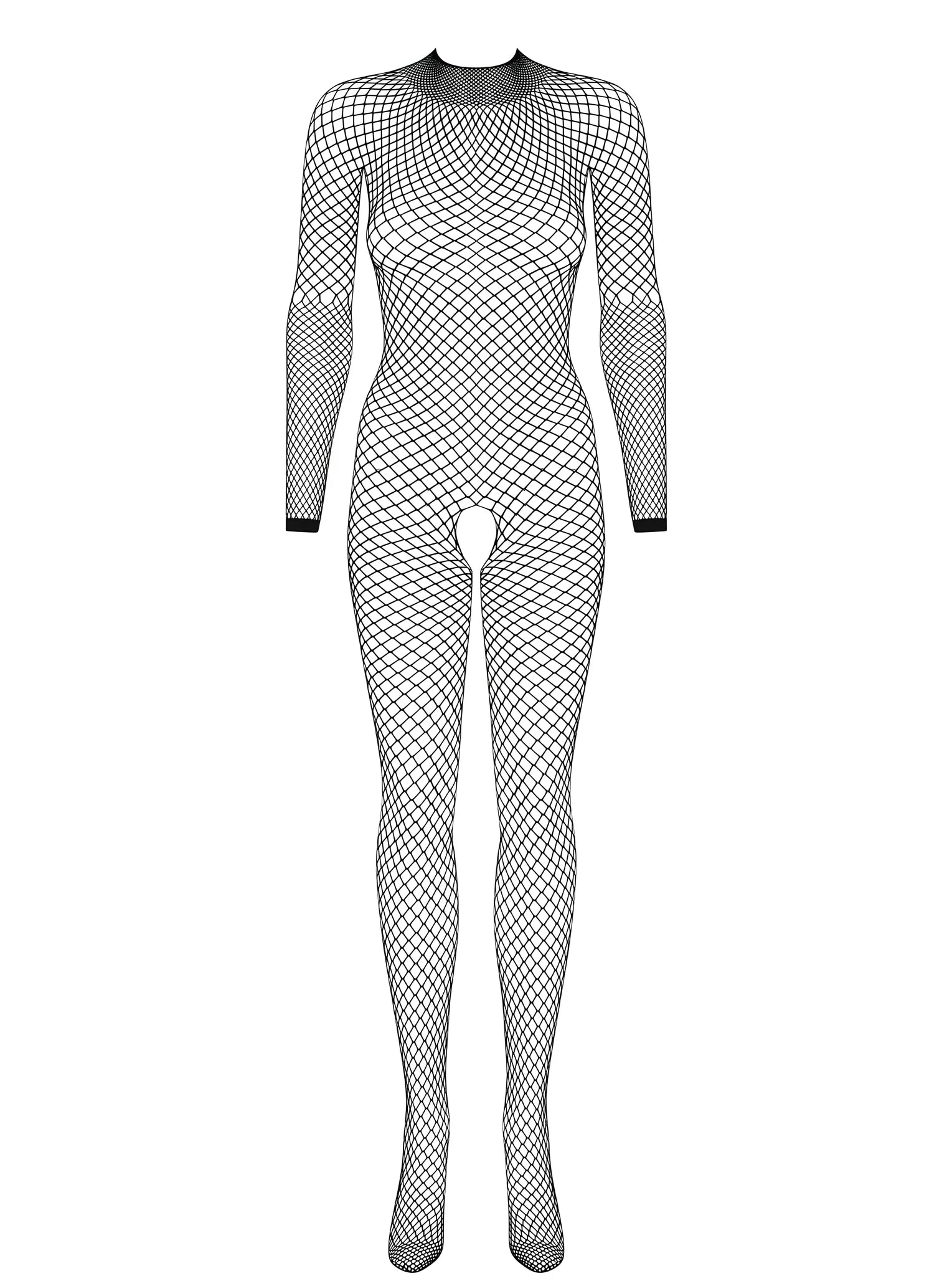 n121-bodystocking-noir