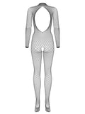 n121-bodystocking-noir