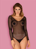 bijou-905-porte-jarretelles-argent